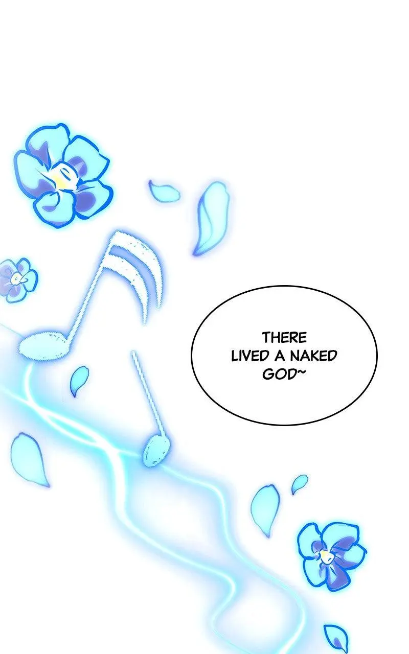 Read The World After The Fall - Chapter 183 - w2.readworldafterthefall.com | Image 23