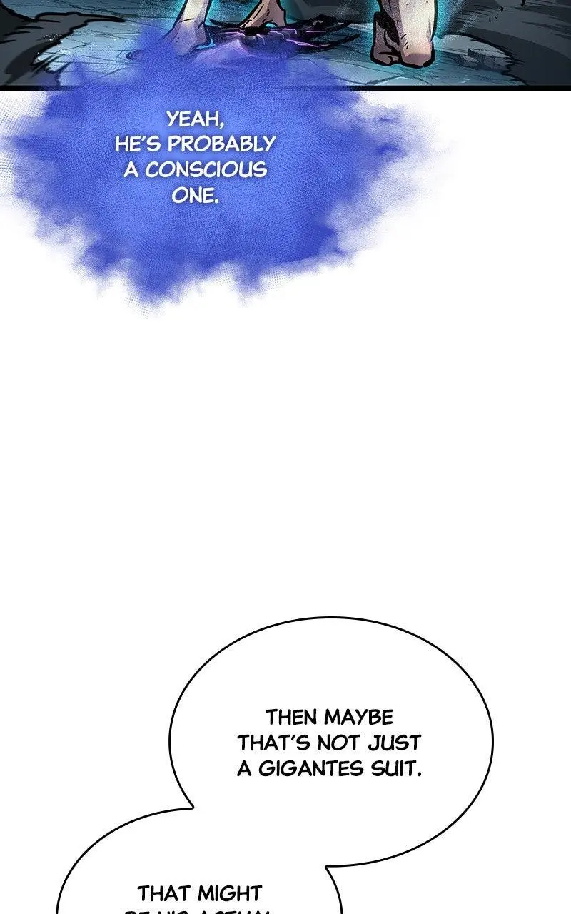 Read The World After The Fall - Chapter 183 - w2.readworldafterthefall.com | Image 27