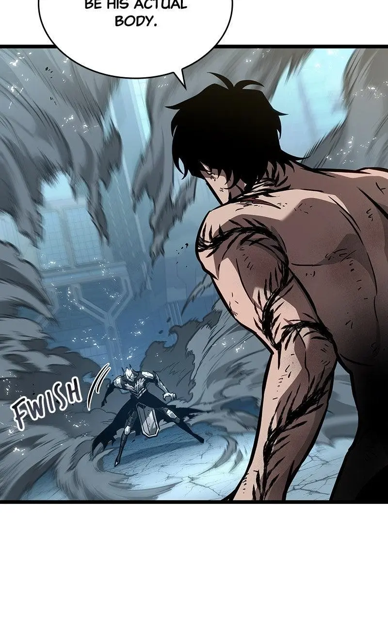 Read The World After The Fall - Chapter 183 - w2.readworldafterthefall.com | Image 28