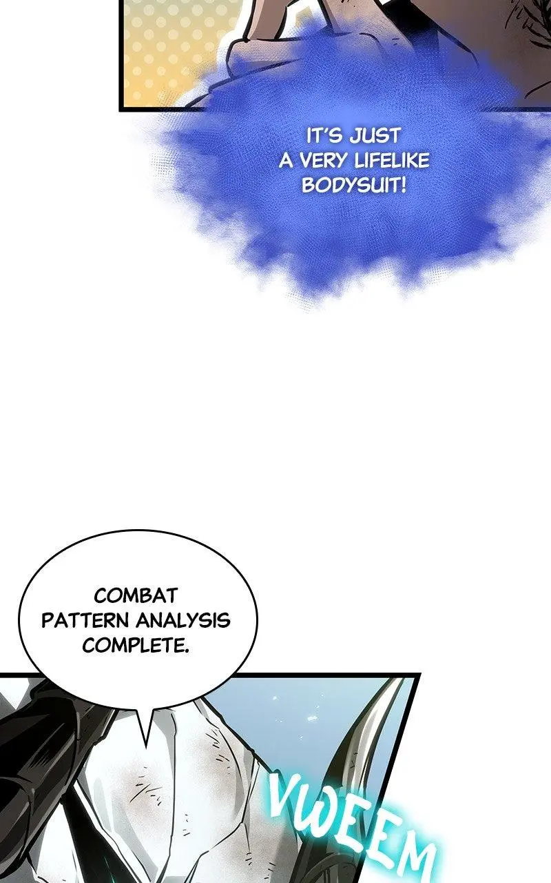 Read The World After The Fall - Chapter 183 - w2.readworldafterthefall.com | Image 30