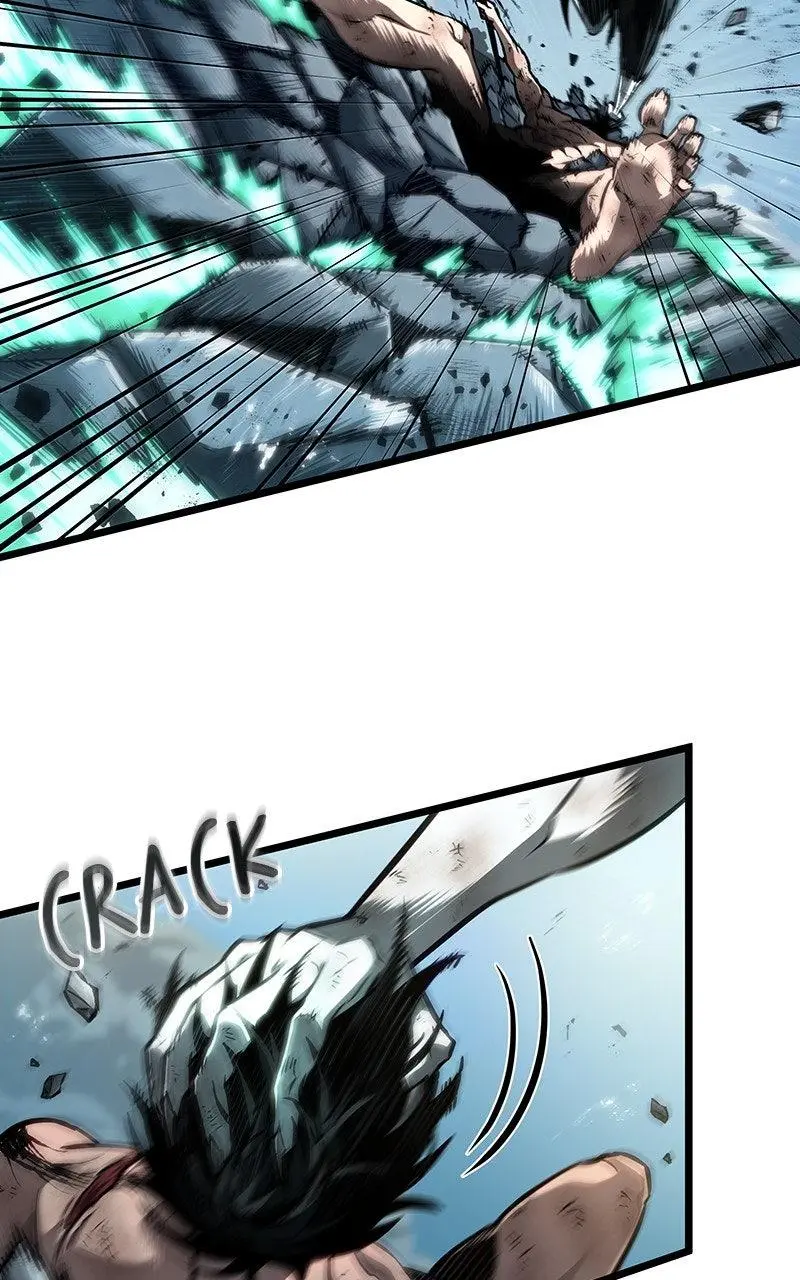 Read The World After The Fall - Chapter 183 - w2.readworldafterthefall.com | Image 35