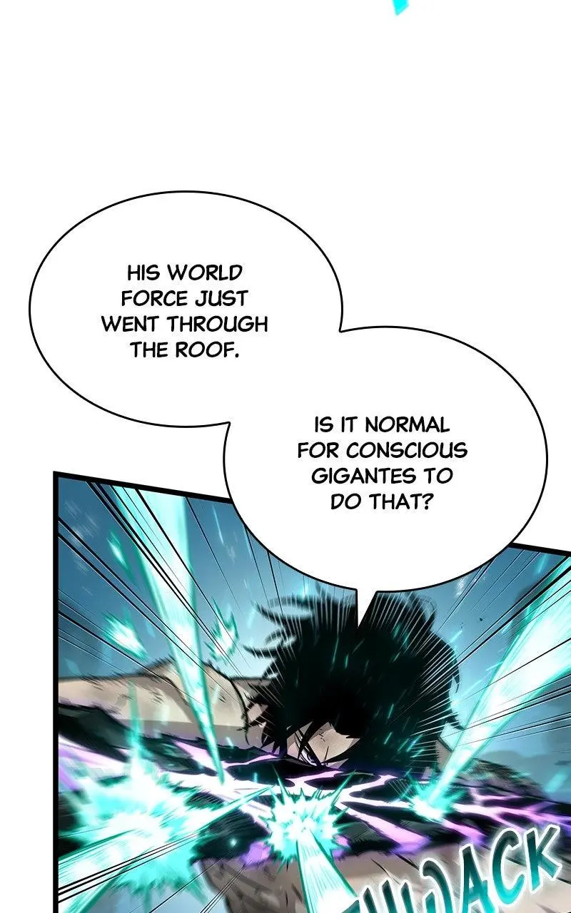 Read The World After The Fall - Chapter 183 - w2.readworldafterthefall.com | Image 40
