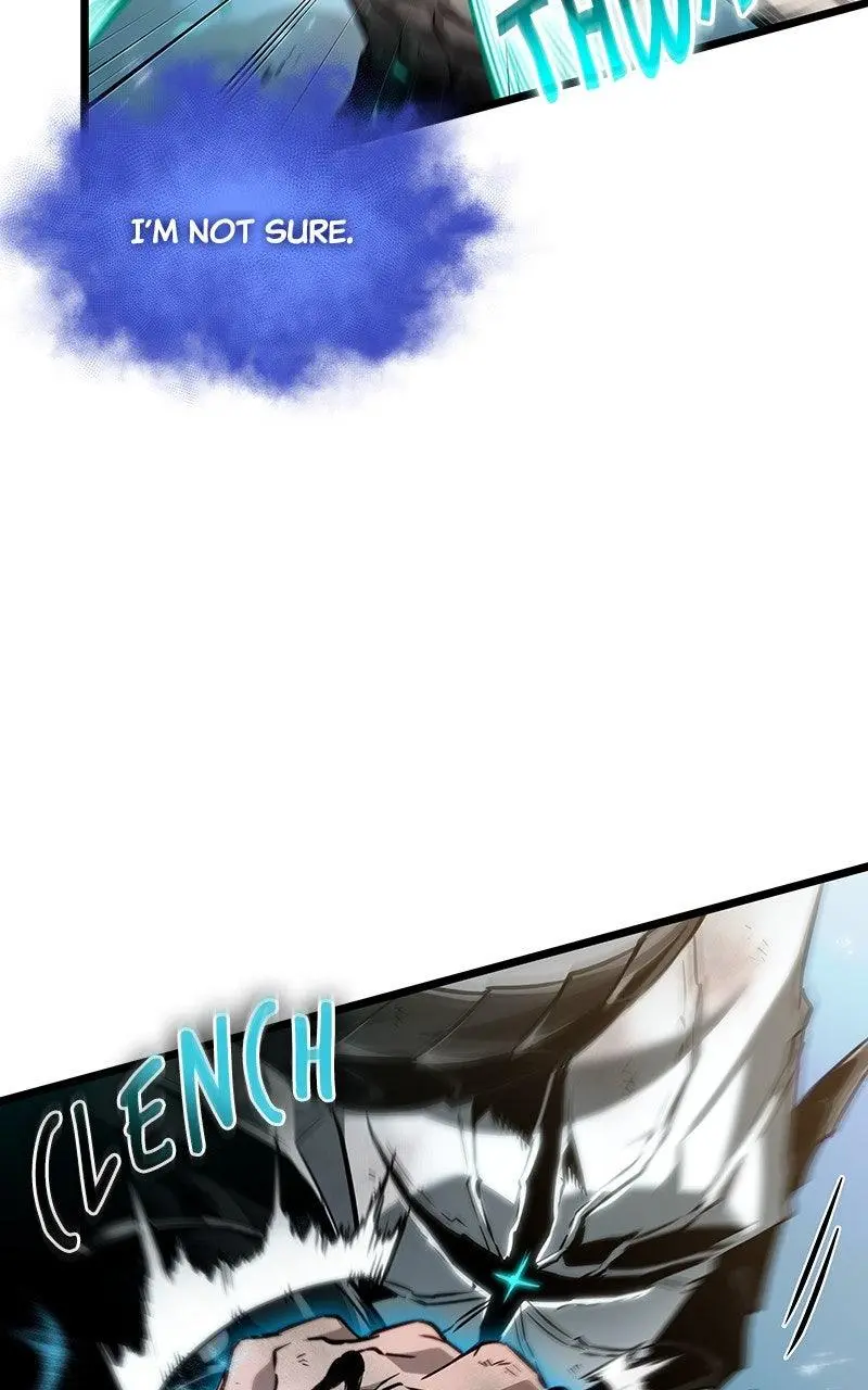 Read The World After The Fall - Chapter 183 - w2.readworldafterthefall.com | Image 41