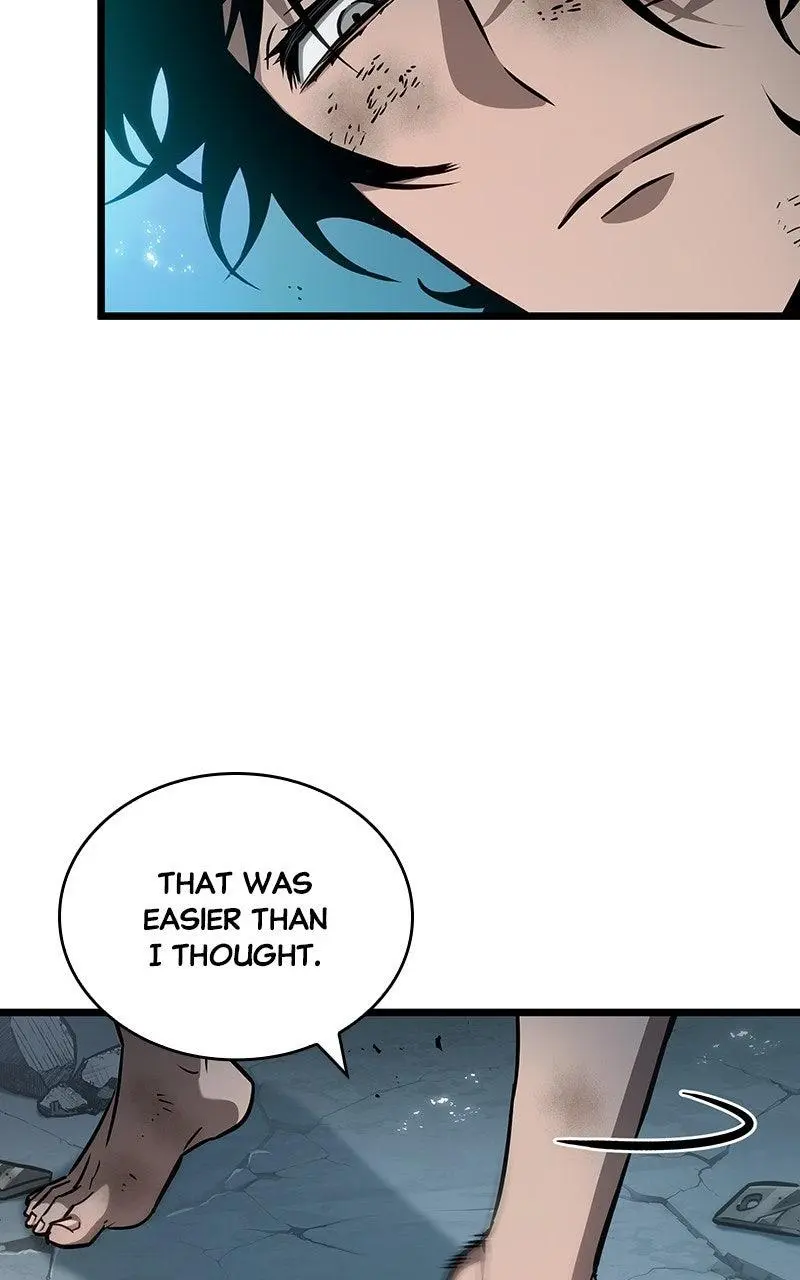 Read The World After The Fall - Chapter 183 - w2.readworldafterthefall.com | Image 55