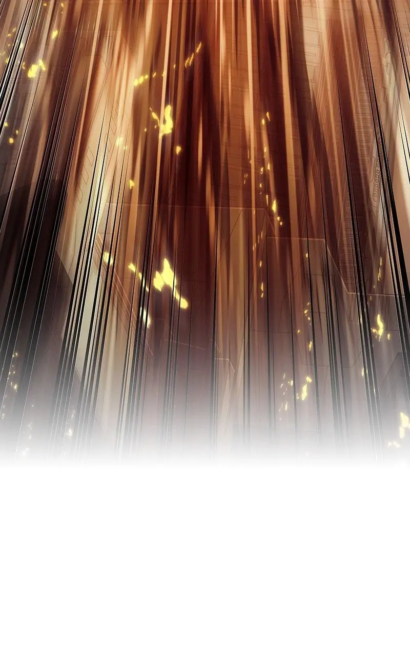 Read The World After The Fall - Chapter 183 - w2.readworldafterthefall.com | Image 63