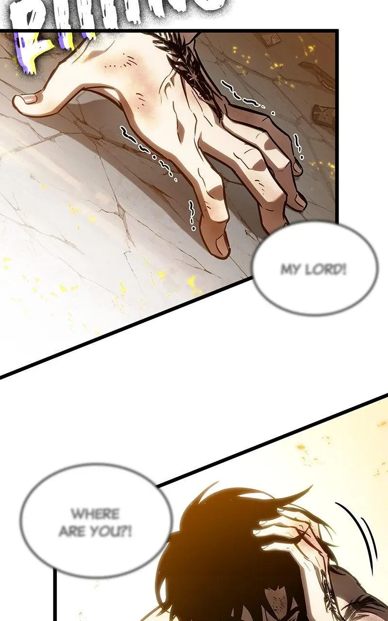 Read The World After The Fall - Chapter 183 - w2.readworldafterthefall.com | Image 65
