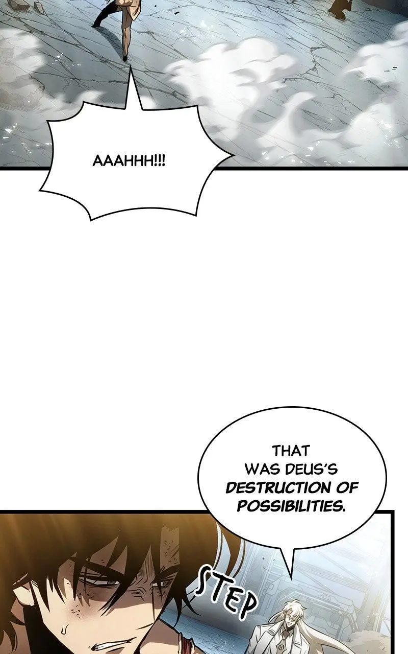 Read The World After The Fall - Chapter 183 - w2.readworldafterthefall.com | Image 70