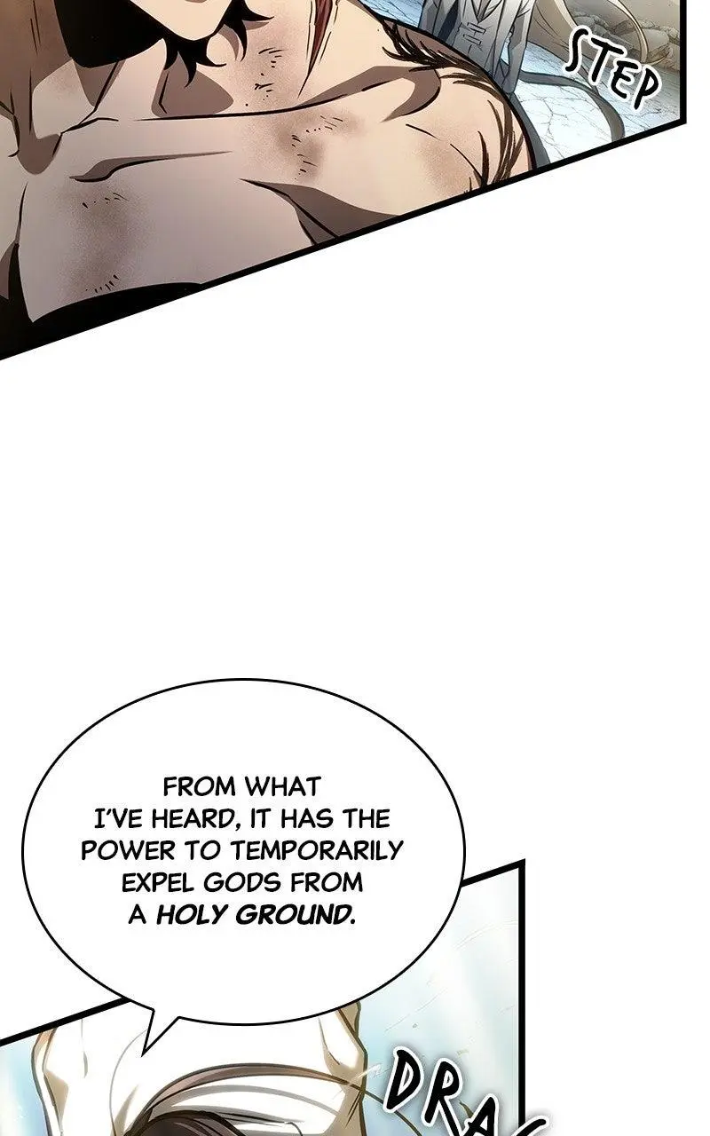 Read The World After The Fall - Chapter 183 - w2.readworldafterthefall.com | Image 71