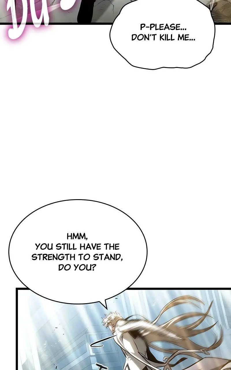 Read The World After The Fall - Chapter 183 - w2.readworldafterthefall.com | Image 74