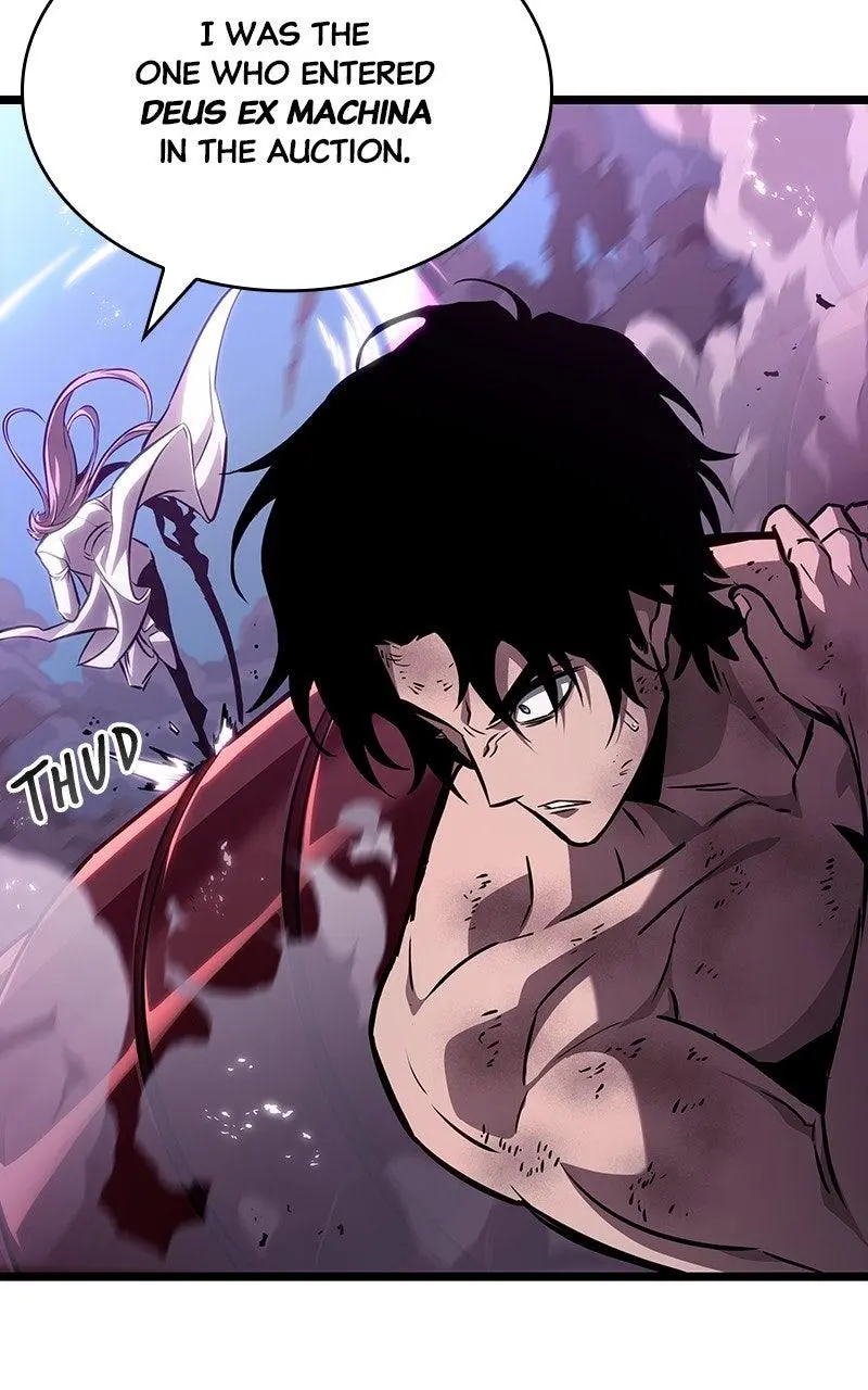 Read The World After The Fall - Chapter 183 - w2.readworldafterthefall.com | Image 88