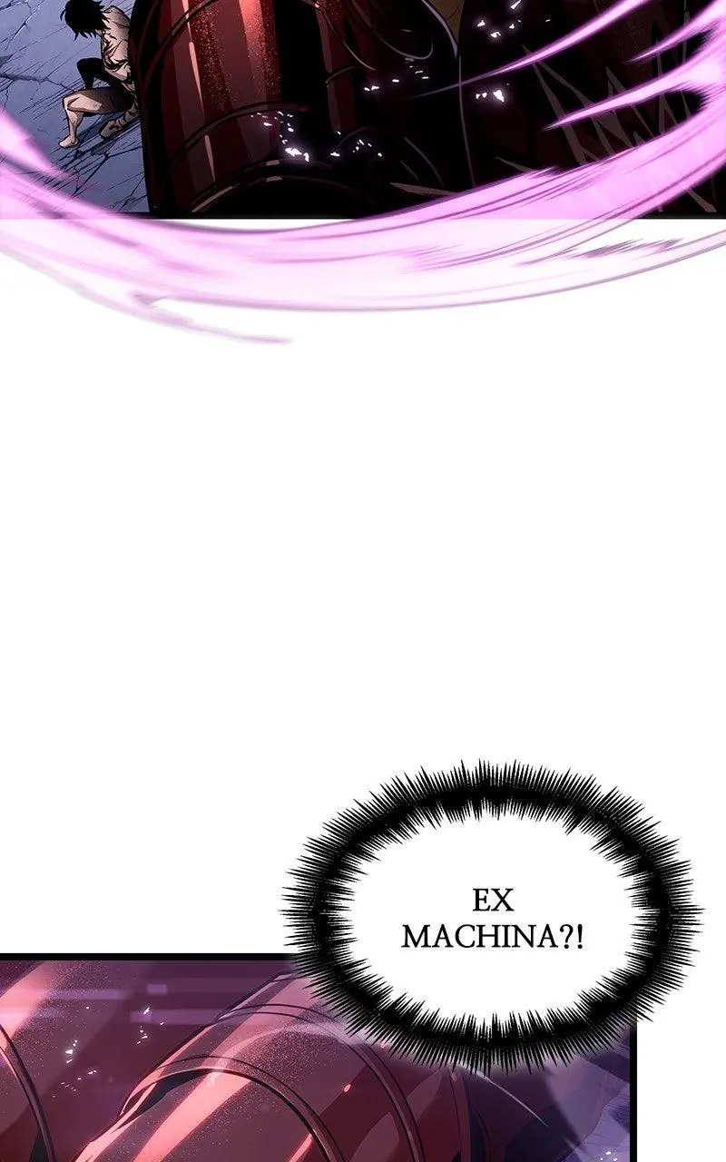 Read The World After The Fall - Chapter 183 - w2.readworldafterthefall.com | Image 93