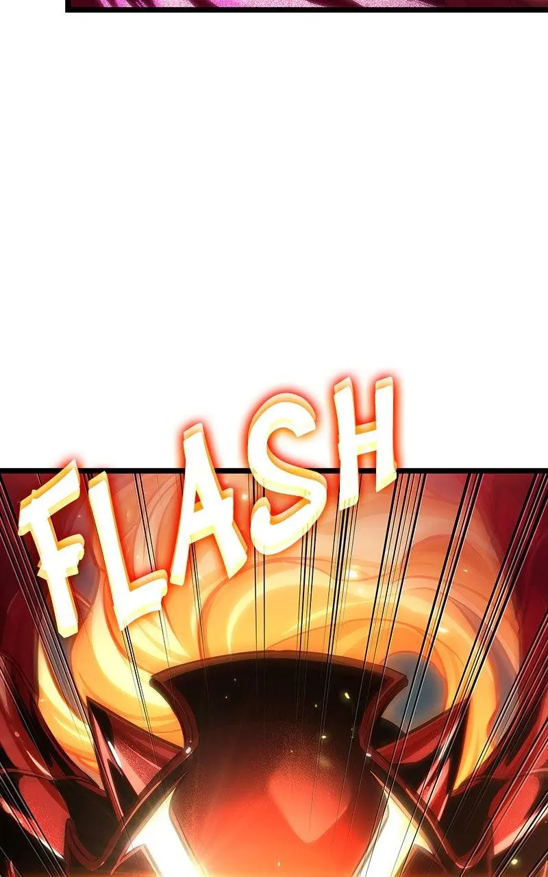 Read The World After The Fall - Chapter 183 - w2.readworldafterthefall.com | Image 101