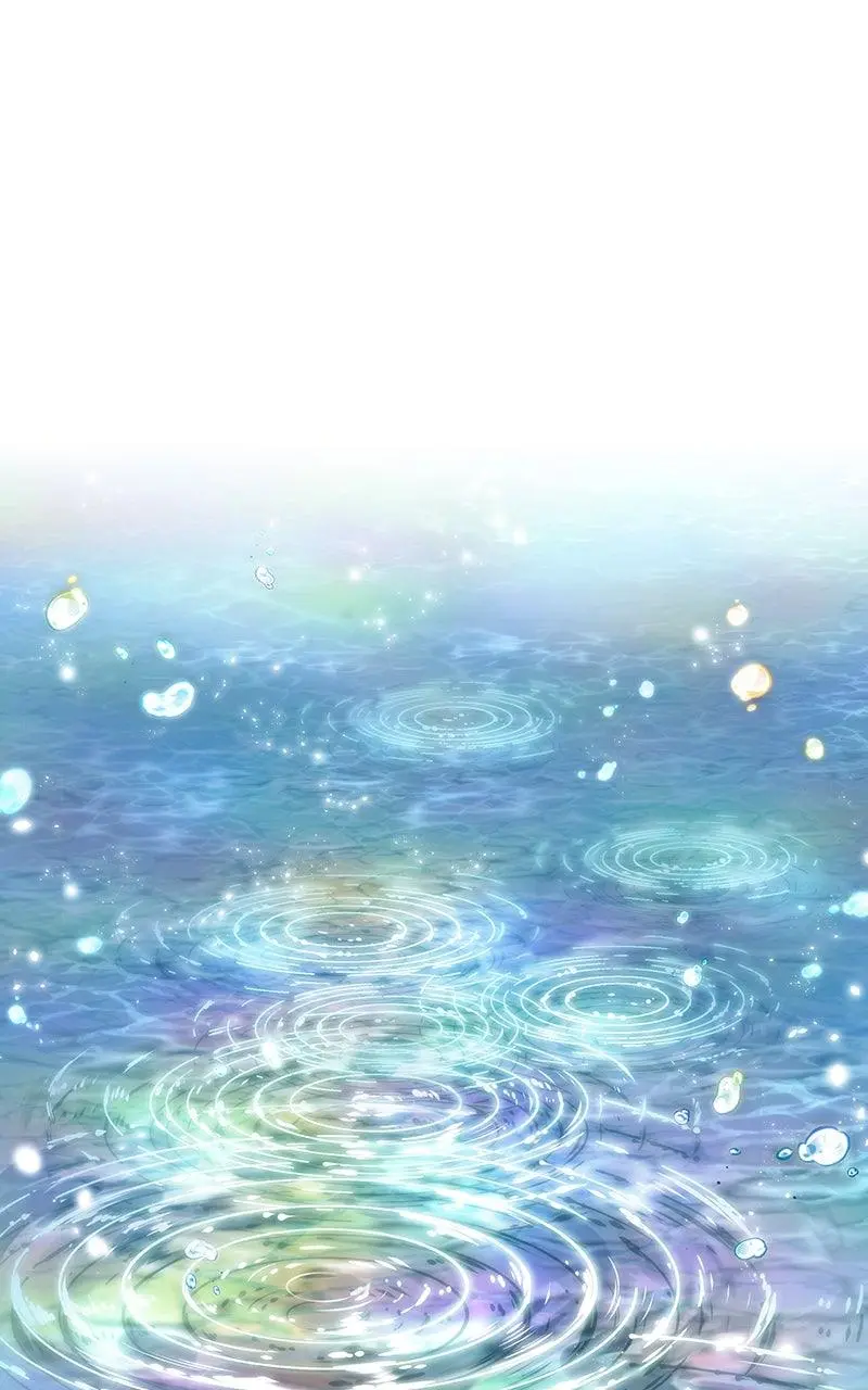 The World After the Fall Chapter 184