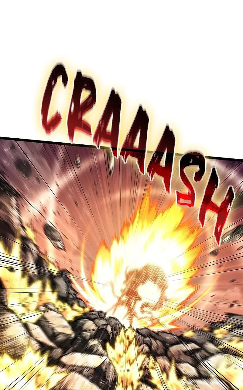 The World After the Fall Chapter 185