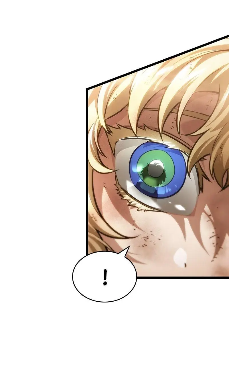 The World After the Fall Chapter 185