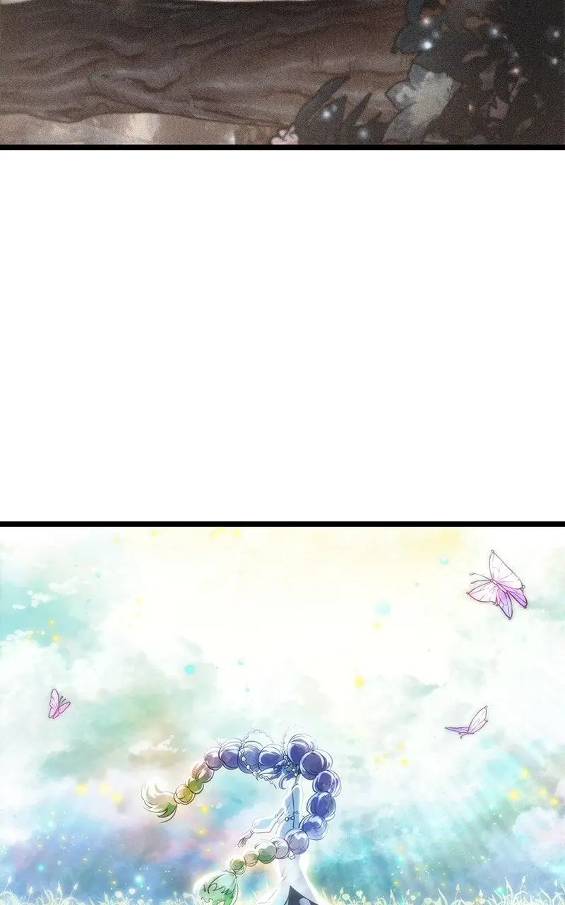 The World After the Fall Chapter 186