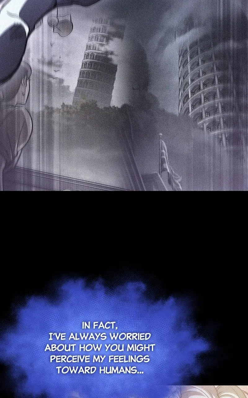 The World After the Fall Chapter 187