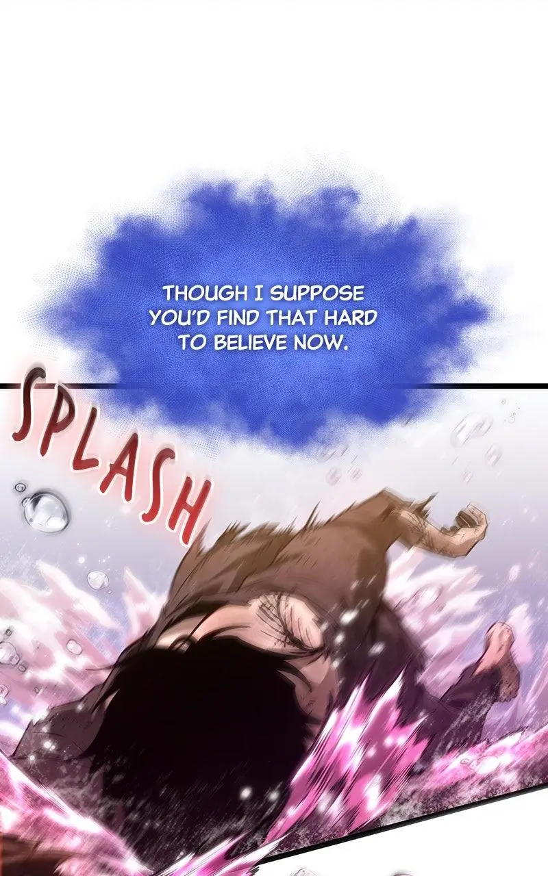 The World After the Fall Chapter 187