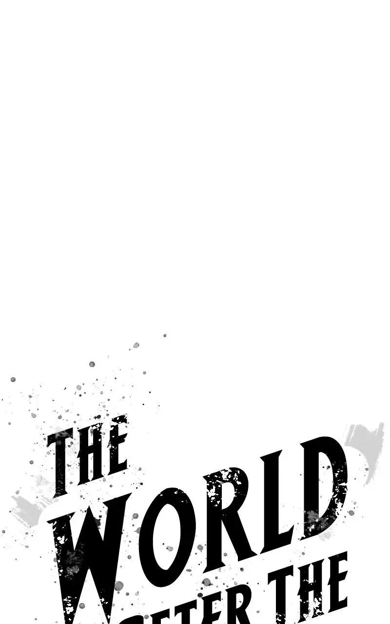 The World After the Fall Chapter 188