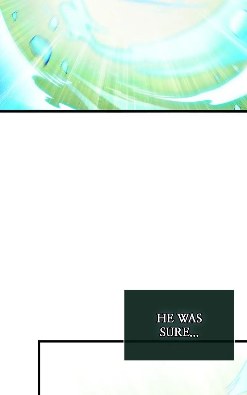 The World After the Fall Chapter 188