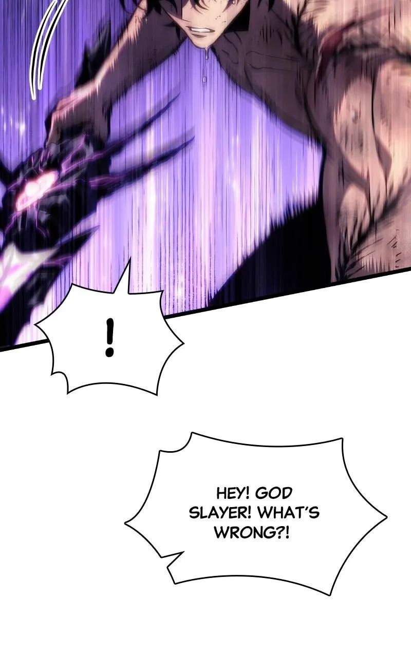 The World After the Fall Chapter 189