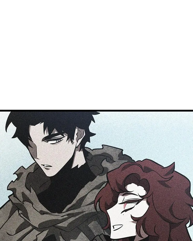 The World After the Fall Chapter 19