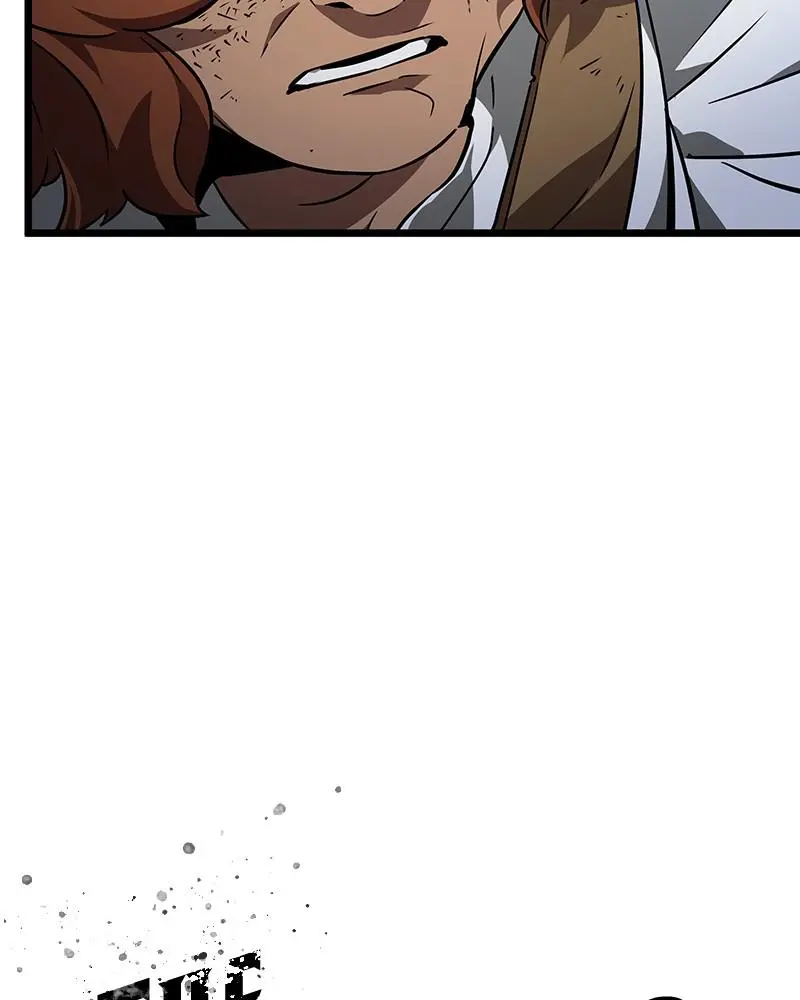 The World After the Fall Chapter 19