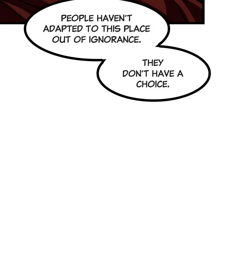 The World After the Fall Chapter 19