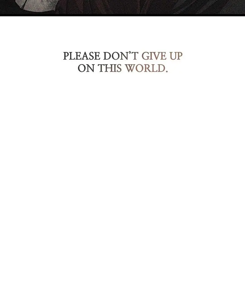The World After the Fall Chapter 19