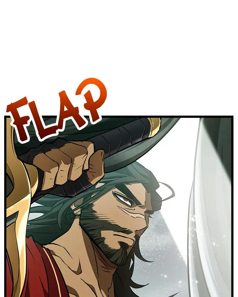 The World After the Fall Chapter 19