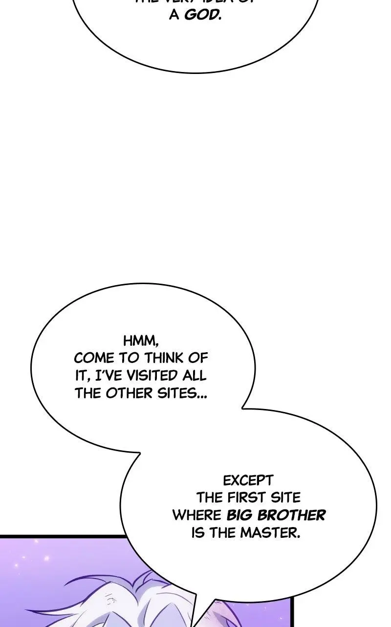 The World After the Fall Chapter 190