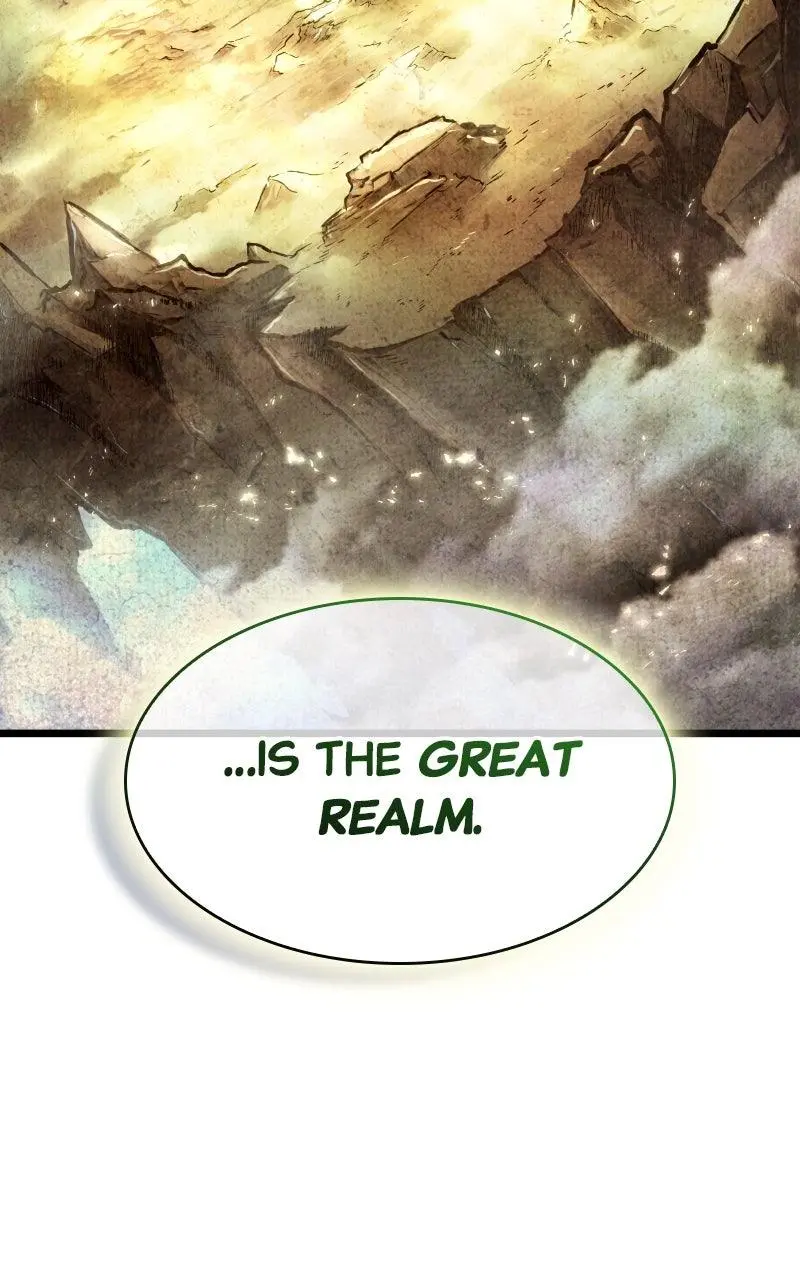 The World After the Fall Chapter 190