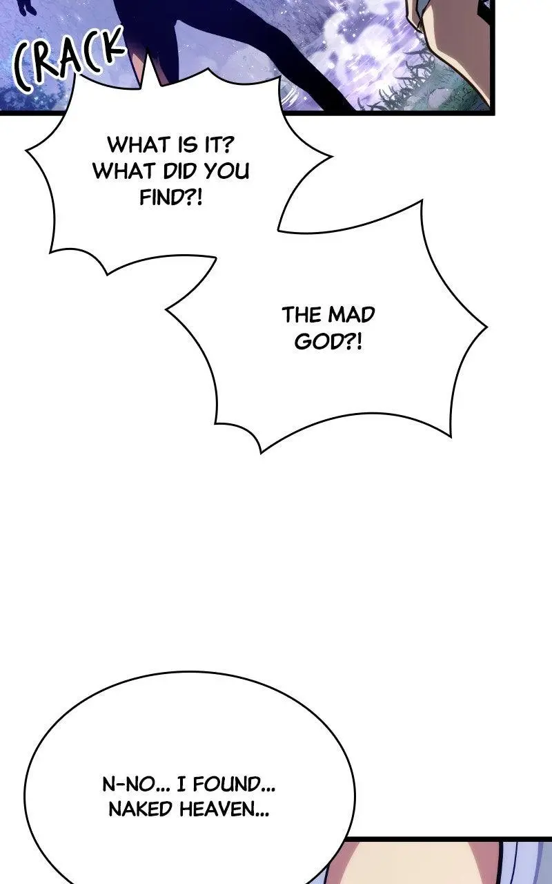 The World After the Fall Chapter 193