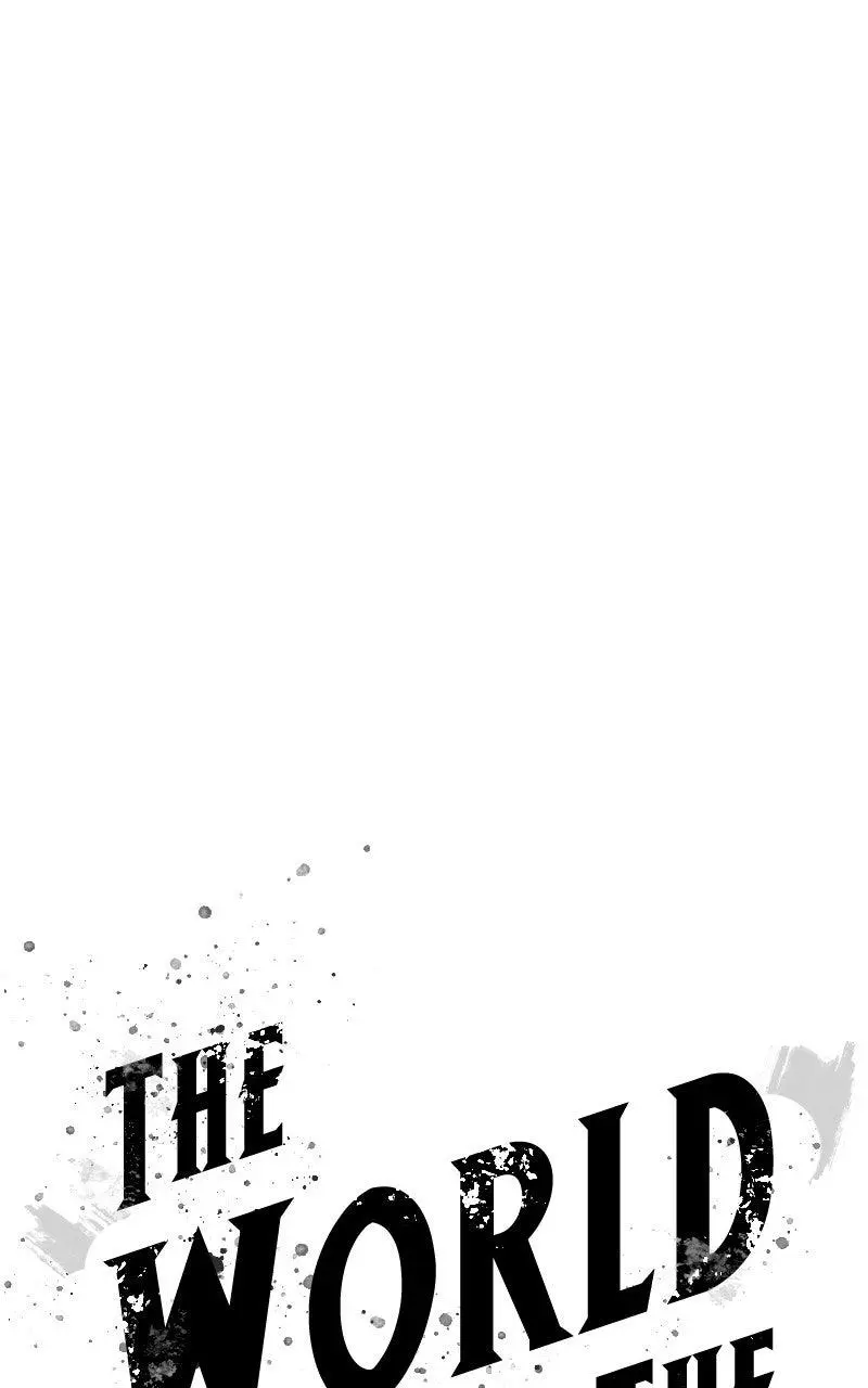 The World After the Fall Chapter 193