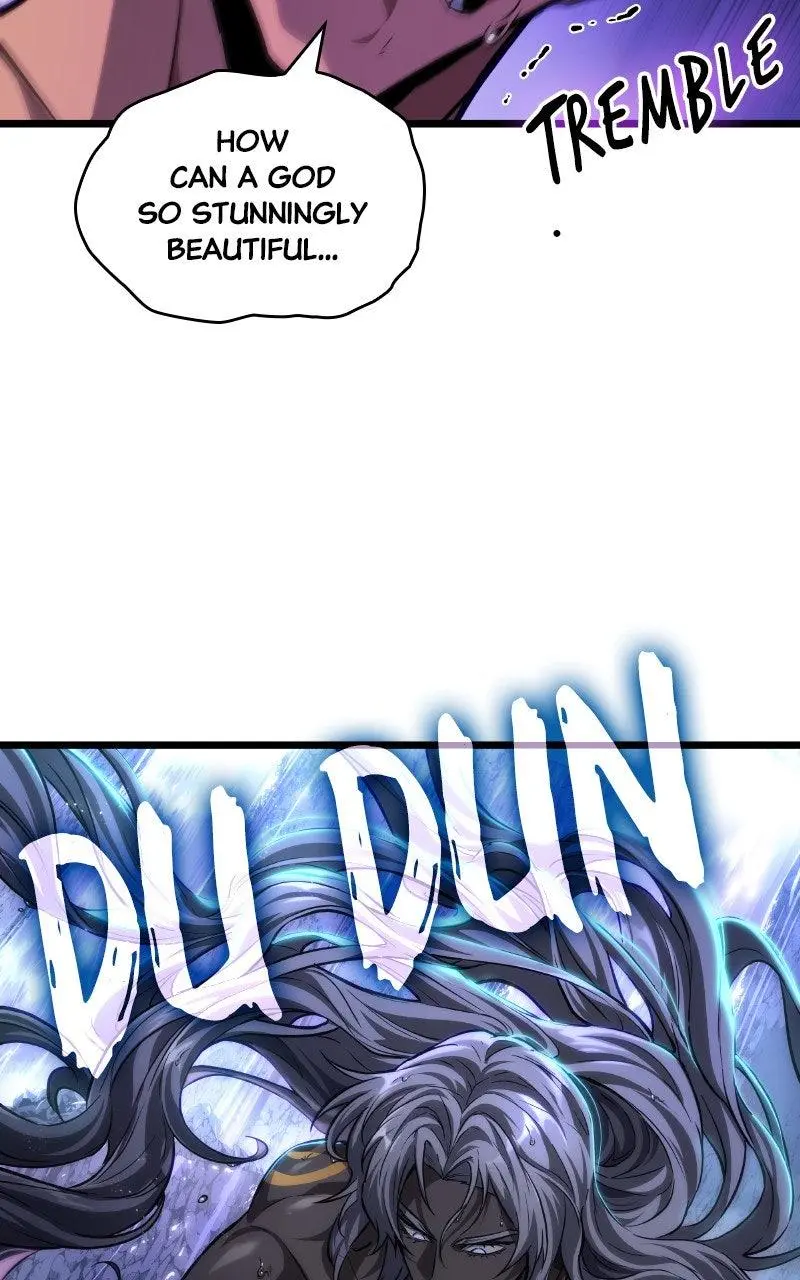 The World After the Fall Chapter 194