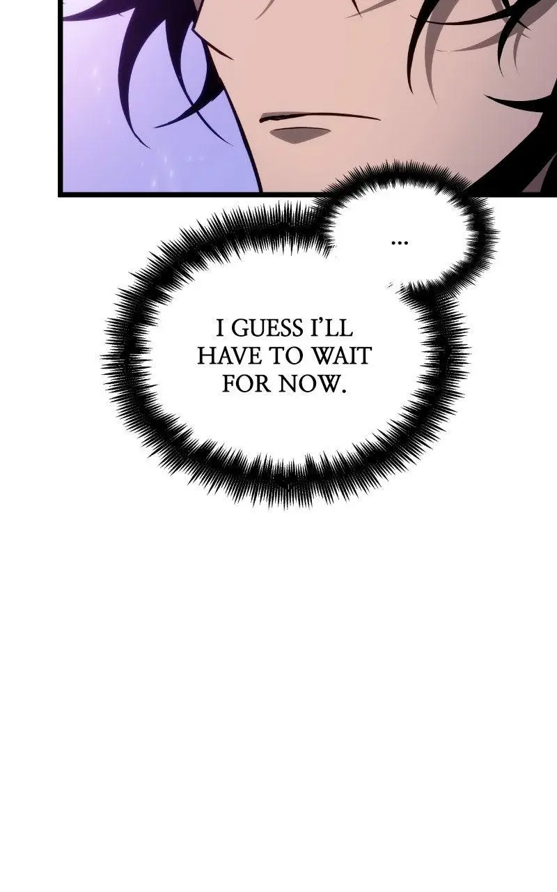 The World After the Fall Chapter 194