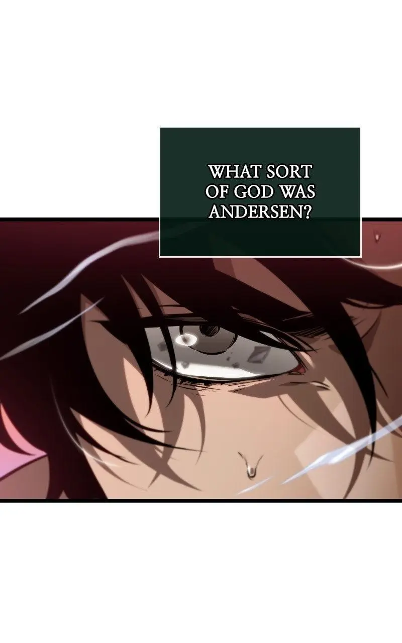 The World After the Fall Chapter 194