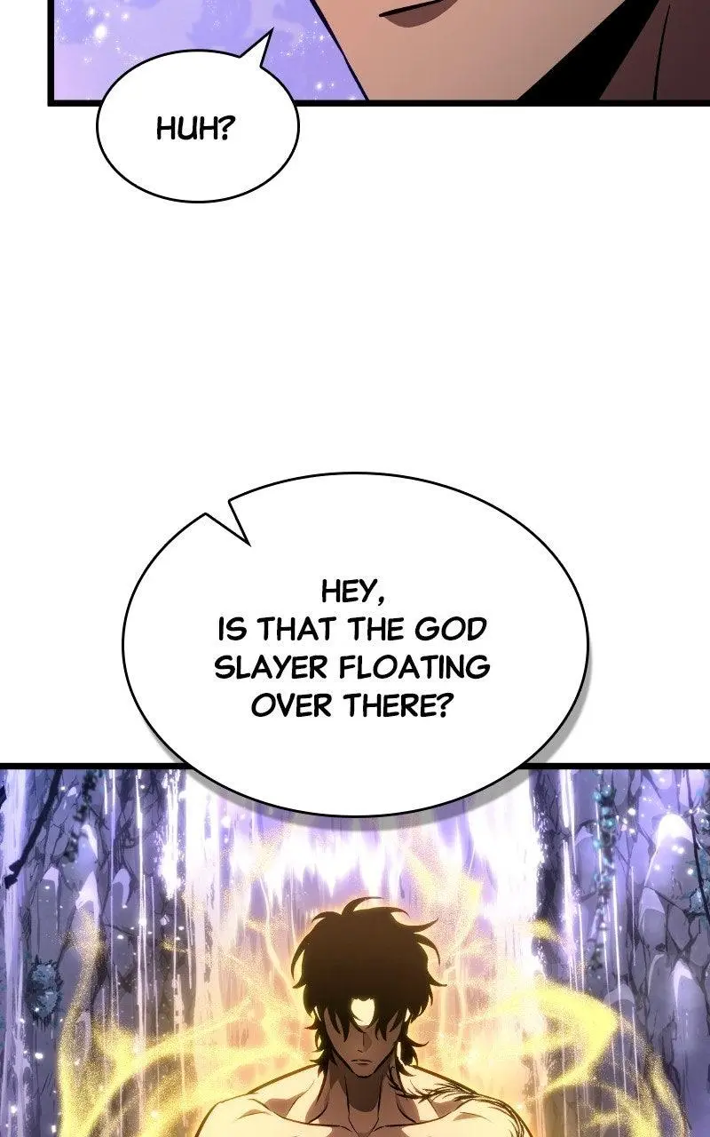 The World After the Fall Chapter 196