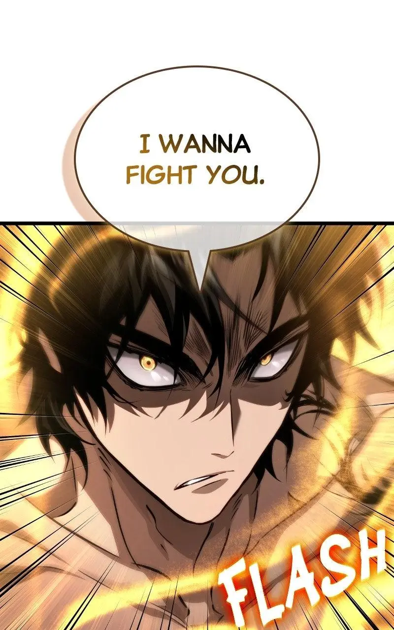 The World After the Fall Chapter 197