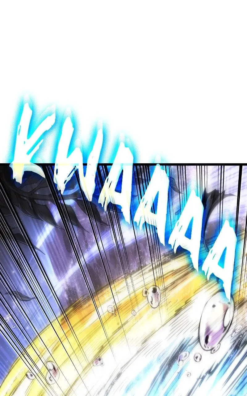 The World After the Fall Chapter 197