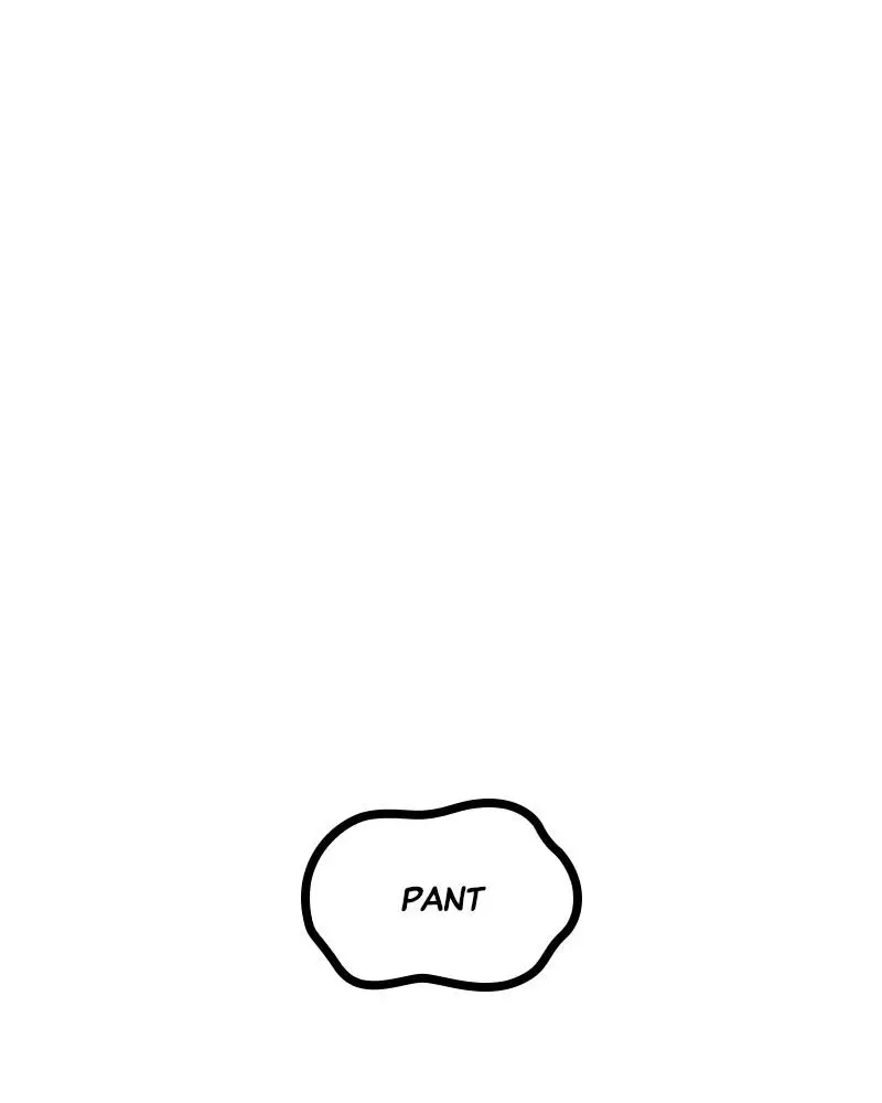 The World After the Fall Chapter 2