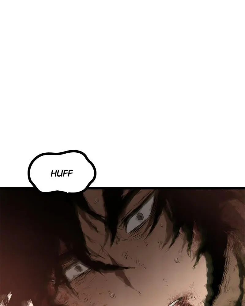 The World After the Fall Chapter 2