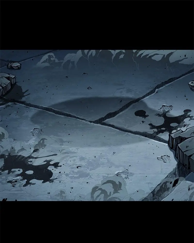 The World After the Fall Chapter 2