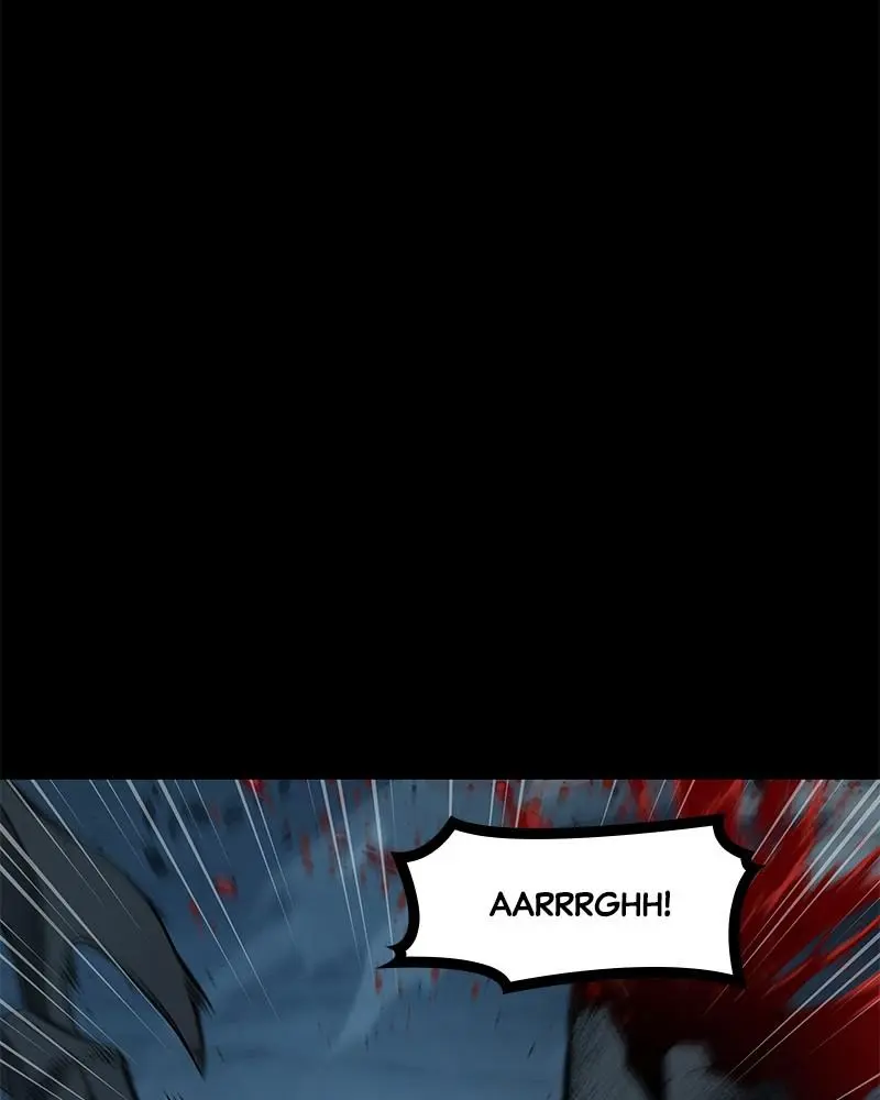 The World After the Fall Chapter 2