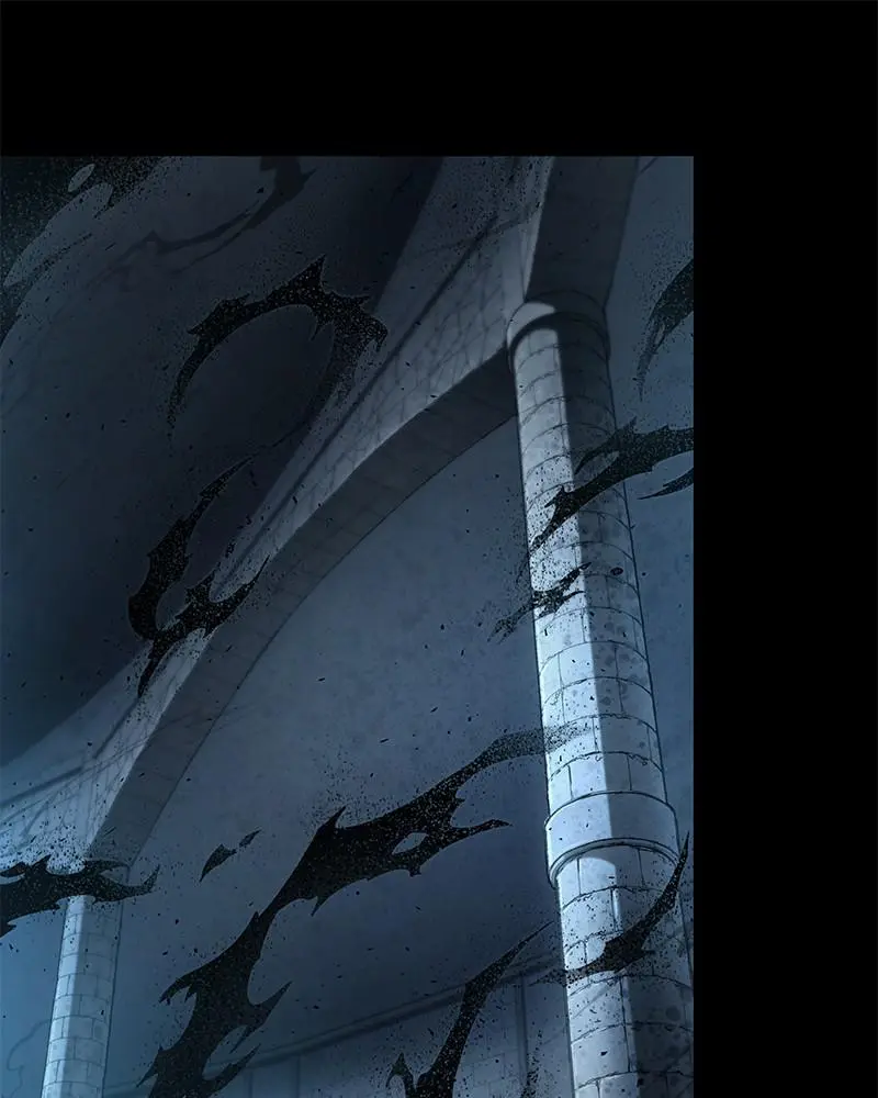 The World After the Fall Chapter 2