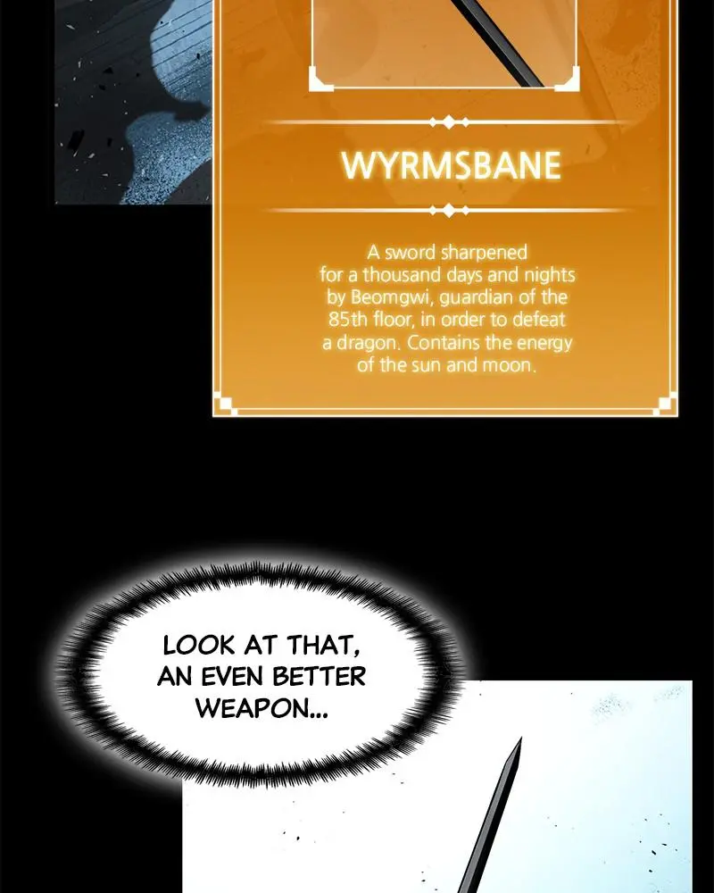 The World After the Fall Chapter 2
