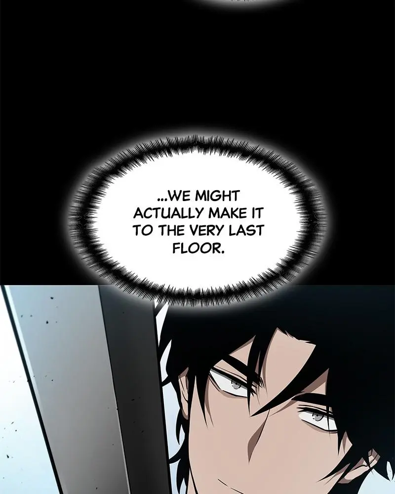 The World After the Fall Chapter 2