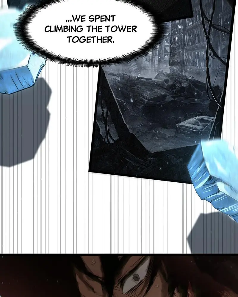 The World After the Fall Chapter 2