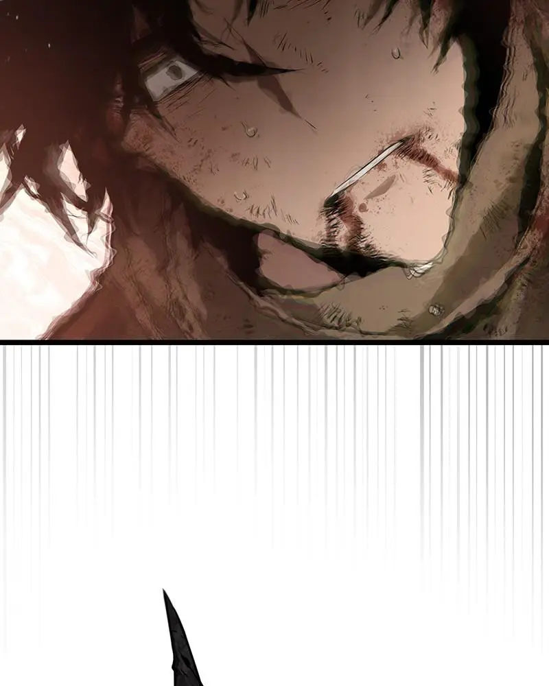 The World After the Fall Chapter 2