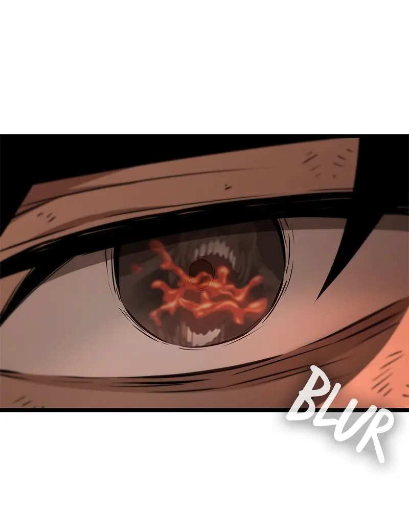 The World After the Fall Chapter 2